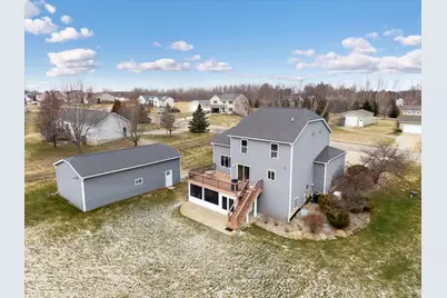 8522 Pebble Drive NE, Rockford, MI 49341 - Photo 52