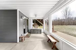 8522 Pebble Dr NE, Rockford, MI 49341 - Photo 44