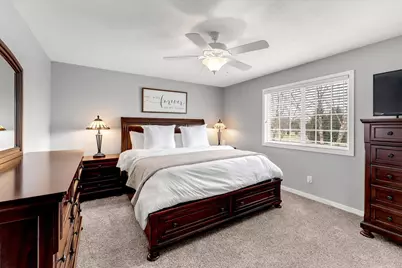 8522 Pebble Drive NE, Rockford, MI 49341 - Photo 22