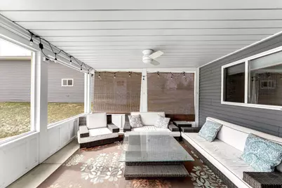 8522 Pebble Drive NE, Rockford, MI 49341 - Photo 42