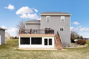 8522 Pebble Dr NE, Rockford, MI 49341 - Photo 50