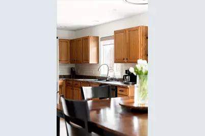 8522 Pebble Drive NE, Rockford, MI 49341 - Photo 18