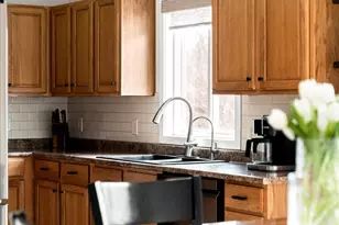 8522 Pebble Dr NE, Rockford, MI 49341 - Photo 18