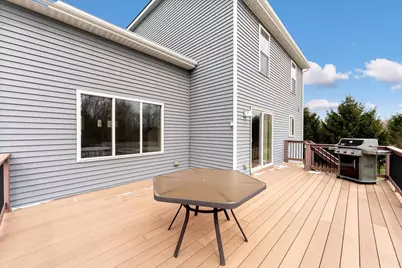 8522 Pebble Drive NE, Rockford, MI 49341 - Photo 48