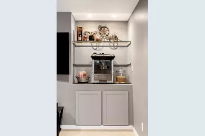 8522 Pebble Drive NE, Rockford, MI 49341 - Photo 36