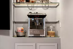 8522 Pebble Dr NE, Rockford, MI 49341 - Photo 36