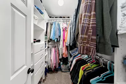 8522 Pebble Drive NE, Rockford, MI 49341 - Photo 28