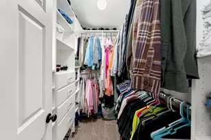 8522 Pebble Dr NE, Rockford, MI 49341 - Photo 28