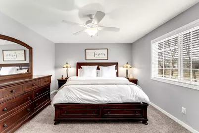 8522 Pebble Drive NE, Rockford, MI 49341 - Photo 24