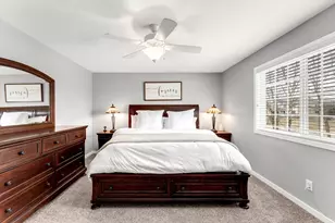 8522 Pebble Dr NE, Rockford, MI 49341 - Photo 24