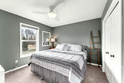 8522 Pebble Drive NE, Rockford, MI 49341 - Photo 32