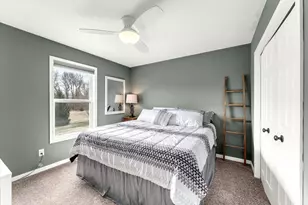 8522 Pebble Dr NE, Rockford, MI 49341 - Photo 32