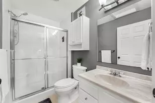 8522 Pebble Dr NE, Rockford, MI 49341 - Photo 26