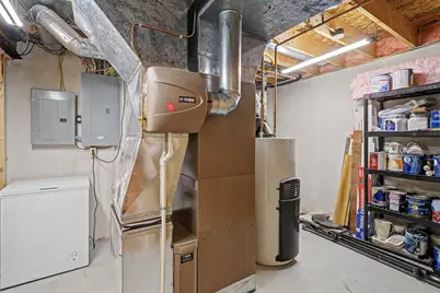 2145 Aspenwood Drive, Holt, MI 48842 - Photo 32