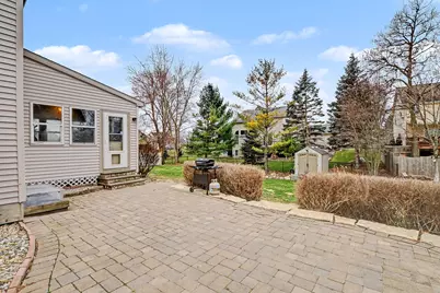 2145 Aspenwood Drive, Holt, MI 48842 - Photo 38