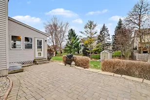 2145 Aspenwood Dr, Holt, MI 48842 - Photo 38