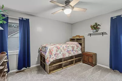 2145 Aspenwood Drive, Holt, MI 48842 - Photo 26