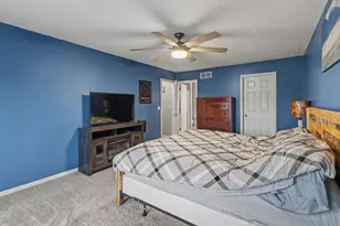 2145 Aspenwood Dr, Holt, MI 48842 - Photo 22