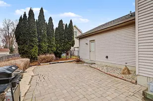 2145 Aspenwood Dr, Holt, MI 48842 - Photo 40