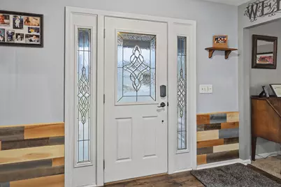 2145 Aspenwood Drive, Holt, MI 48842 - Photo 4