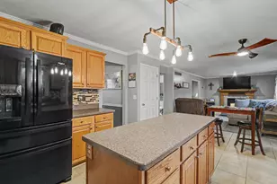 2145 Aspenwood Dr, Holt, MI 48842 - Photo 14