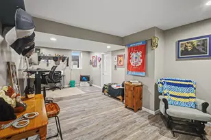 2145 Aspenwood Dr, Holt, MI 48842 - Photo 30