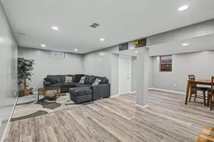 2145 Aspenwood Dr, Holt, MI 48842 - Photo 28