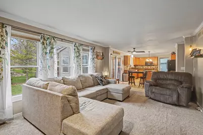 2145 Aspenwood Drive, Holt, MI 48842 - Photo 10