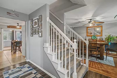 2145 Aspenwood Drive, Holt, MI 48842 - Photo 6