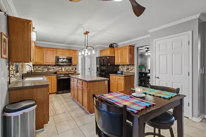 2145 Aspenwood Drive, Holt, MI 48842 - Photo 16