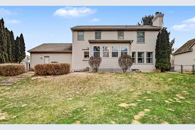 2145 Aspenwood Drive, Holt, MI 48842 - Photo 36