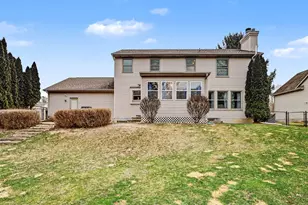 2145 Aspenwood Dr, Holt, MI 48842 - Photo 36