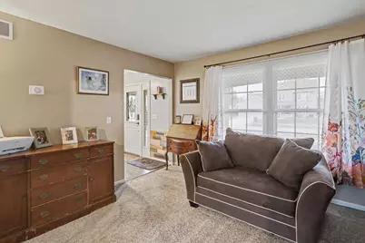 2145 Aspenwood Drive, Holt, MI 48842 - Photo 8