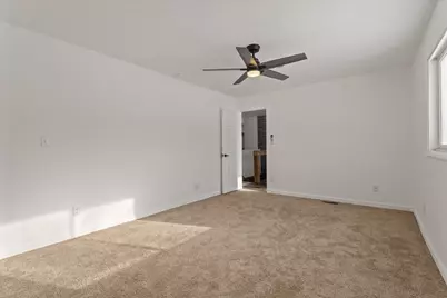 68030 Eagle Lake Road, Edwardsburg, MI 49112 - Photo 20