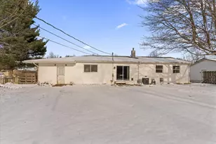 68030 Eagle Lake Rd, Edwardsburg, MI 49112 - Photo 40