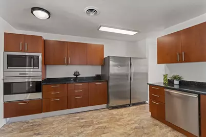 68030 Eagle Lake Road, Edwardsburg, MI 49112 - Photo 12