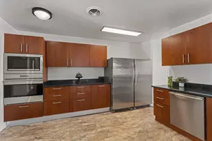 68030 Eagle Lake Rd, Edwardsburg, MI 49112 - Photo 12