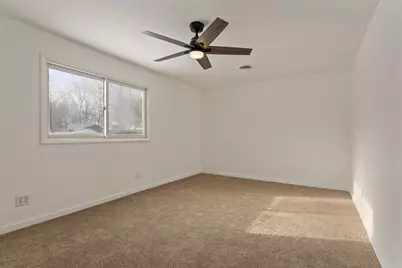 68030 Eagle Lake Road, Edwardsburg, MI 49112 - Photo 18