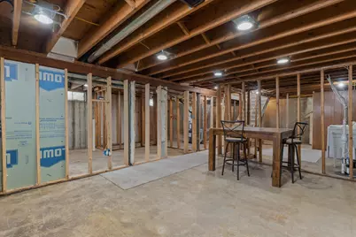 68030 Eagle Lake Road, Edwardsburg, MI 49112 - Photo 28