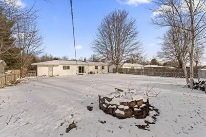 68030 Eagle Lake Road, Edwardsburg, MI 49112 - Photo 38