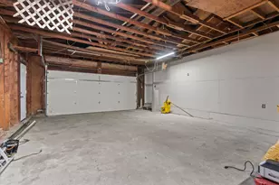 68030 Eagle Lake Rd, Edwardsburg, MI 49112 - Photo 38