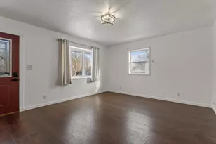 68030 Eagle Lake Rd, Edwardsburg, MI 49112 - Photo 6