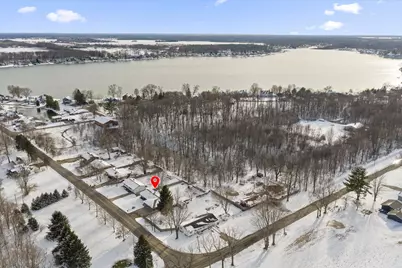 68030 Eagle Lake Road, Edwardsburg, MI 49112 - Photo 40