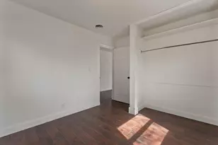 68030 Eagle Lake Rd, Edwardsburg, MI 49112 - Photo 22