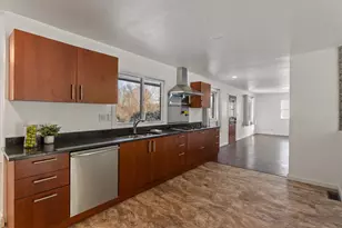 68030 Eagle Lake Rd, Edwardsburg, MI 49112 - Photo 10