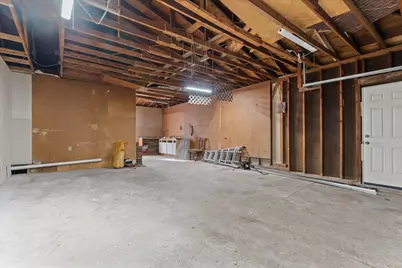 68030 Eagle Lake Road, Edwardsburg, MI 49112 - Photo 34