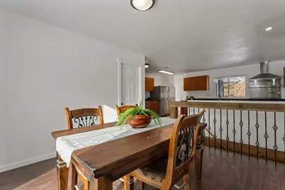 68030 Eagle Lake Road, Edwardsburg, MI 49112 - Photo 14