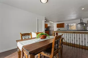 68030 Eagle Lake Rd, Edwardsburg, MI 49112 - Photo 14