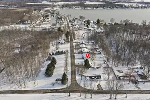 68030 Eagle Lake Rd, Edwardsburg, MI 49112 - Photo 44