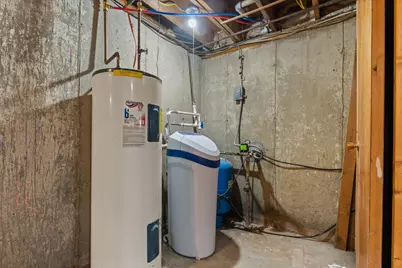 68030 Eagle Lake Road, Edwardsburg, MI 49112 - Photo 32